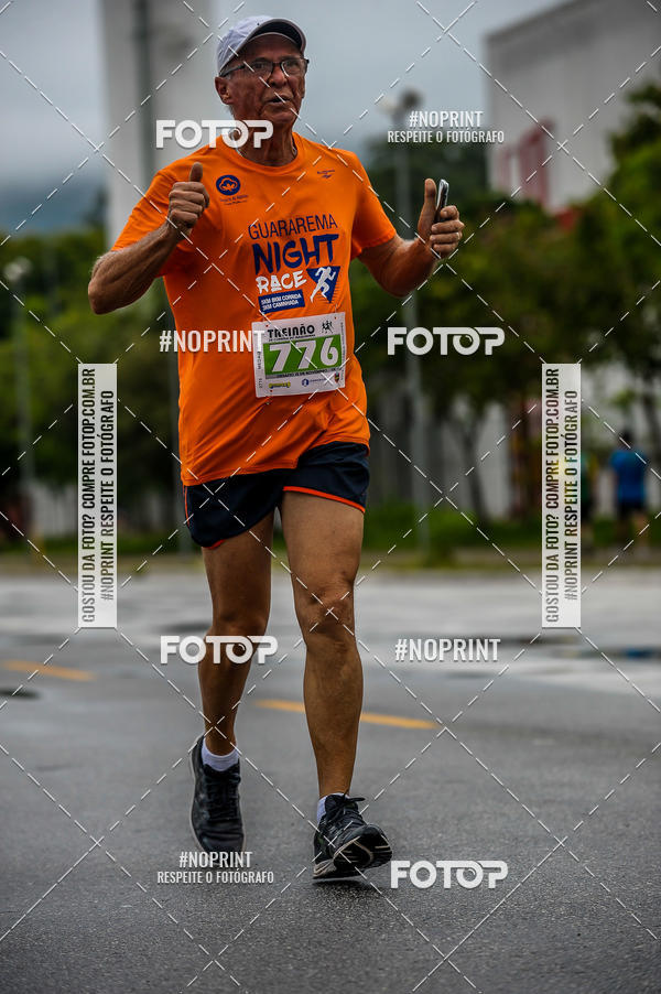 Buy your photos of the eventSuper Trein�o de Corrida  do Maquininha  #corremogi on Fotop