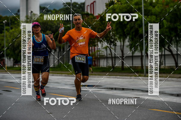 Buy your photos of the eventSuper Trein�o de Corrida  do Maquininha  #corremogi on Fotop