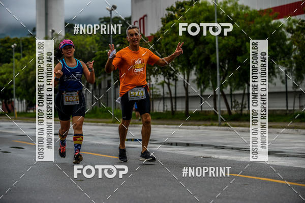 Buy your photos of the eventSuper Trein�o de Corrida  do Maquininha  #corremogi on Fotop