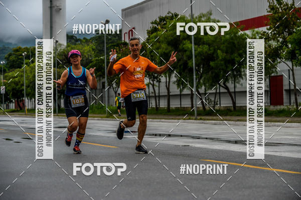 Buy your photos of the eventSuper Trein�o de Corrida  do Maquininha  #corremogi on Fotop