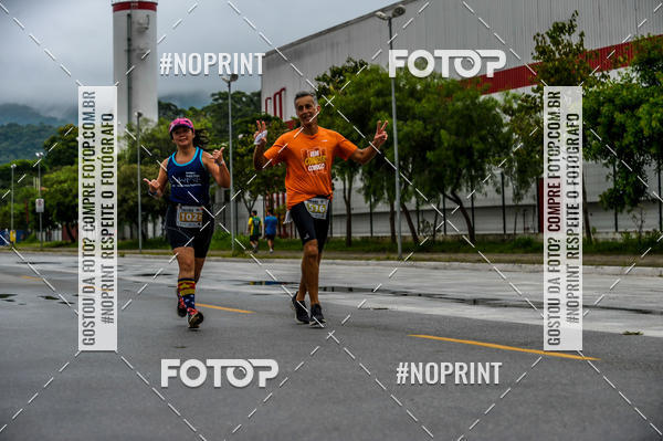 Buy your photos of the eventSuper Trein�o de Corrida  do Maquininha  #corremogi on Fotop