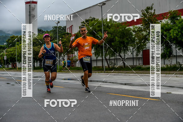 Buy your photos of the eventSuper Trein�o de Corrida  do Maquininha  #corremogi on Fotop