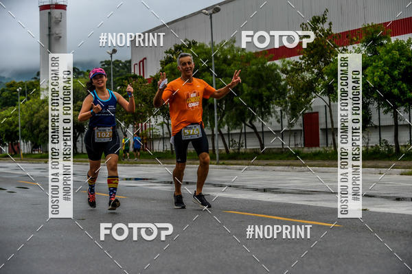 Buy your photos of the eventSuper Trein�o de Corrida  do Maquininha  #corremogi on Fotop