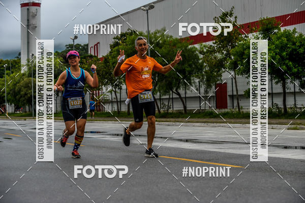Buy your photos of the eventSuper Trein�o de Corrida  do Maquininha  #corremogi on Fotop