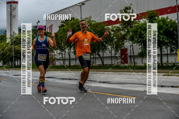 Buy your photos of the eventSuper Trein�o de Corrida  do Maquininha  #corremogi on Fotop