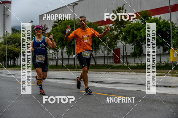 Buy your photos of the eventSuper Trein�o de Corrida  do Maquininha  #corremogi on Fotop