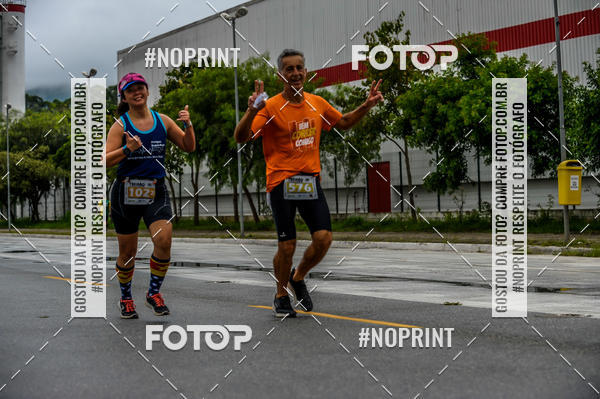 Buy your photos of the eventSuper Trein�o de Corrida  do Maquininha  #corremogi on Fotop