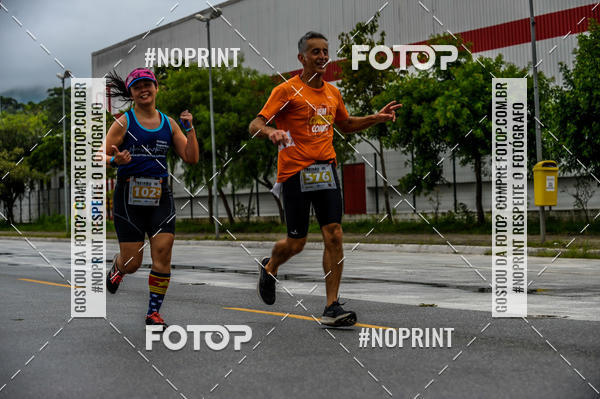 Buy your photos of the eventSuper Trein�o de Corrida  do Maquininha  #corremogi on Fotop
