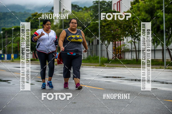 Buy your photos of the eventSuper Trein�o de Corrida  do Maquininha  #corremogi on Fotop
