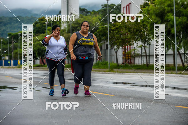 Buy your photos of the eventSuper Trein�o de Corrida  do Maquininha  #corremogi on Fotop