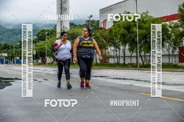 Buy your photos of the eventSuper Trein�o de Corrida  do Maquininha  #corremogi on Fotop