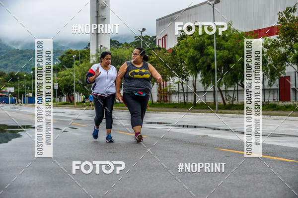 Buy your photos of the eventSuper Trein�o de Corrida  do Maquininha  #corremogi on Fotop
