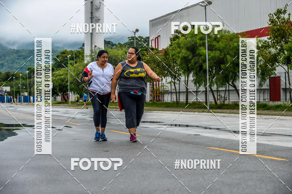 Buy your photos of the eventSuper Trein�o de Corrida  do Maquininha  #corremogi on Fotop