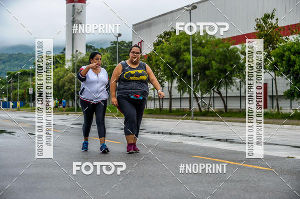 Buy your photos of the eventSuper Trein�o de Corrida  do Maquininha  #corremogi on Fotop