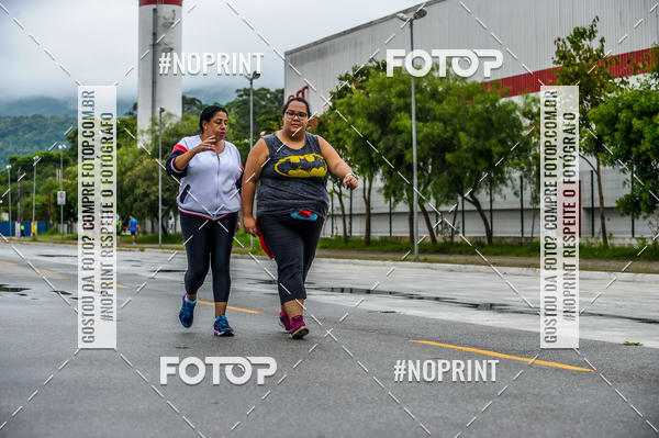 Buy your photos of the eventSuper Trein�o de Corrida  do Maquininha  #corremogi on Fotop