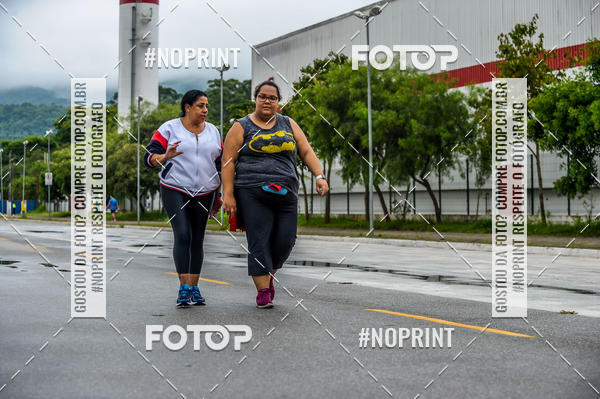 Buy your photos of the eventSuper Trein�o de Corrida  do Maquininha  #corremogi on Fotop