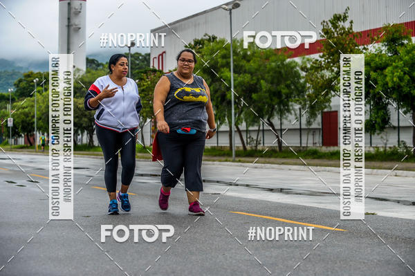 Buy your photos of the eventSuper Trein�o de Corrida  do Maquininha  #corremogi on Fotop