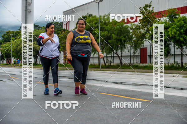 Buy your photos of the eventSuper Trein�o de Corrida  do Maquininha  #corremogi on Fotop