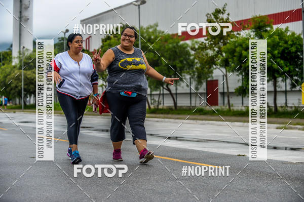 Buy your photos of the eventSuper Trein�o de Corrida  do Maquininha  #corremogi on Fotop