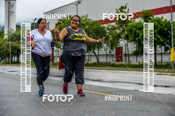 Buy your photos of the eventSuper Trein�o de Corrida  do Maquininha  #corremogi on Fotop