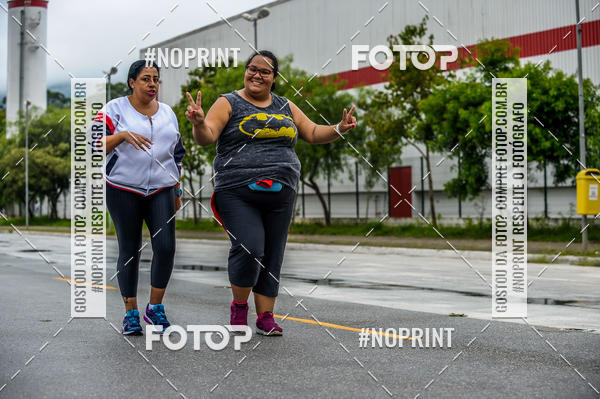 Buy your photos of the eventSuper Trein�o de Corrida  do Maquininha  #corremogi on Fotop