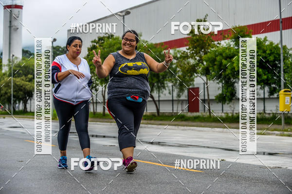 Buy your photos of the eventSuper Trein�o de Corrida  do Maquininha  #corremogi on Fotop