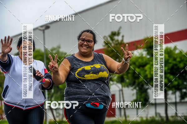 Buy your photos of the eventSuper Trein�o de Corrida  do Maquininha  #corremogi on Fotop