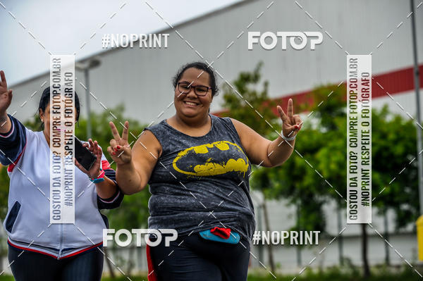 Buy your photos of the eventSuper Trein�o de Corrida  do Maquininha  #corremogi on Fotop