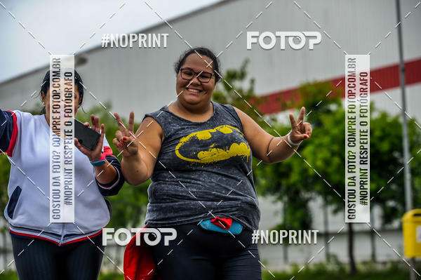 Buy your photos of the eventSuper Trein�o de Corrida  do Maquininha  #corremogi on Fotop