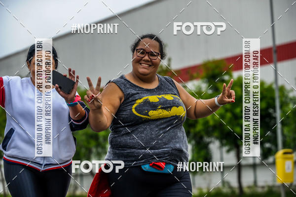 Buy your photos of the eventSuper Trein�o de Corrida  do Maquininha  #corremogi on Fotop