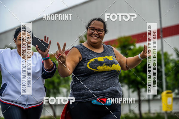 Buy your photos of the eventSuper Trein�o de Corrida  do Maquininha  #corremogi on Fotop