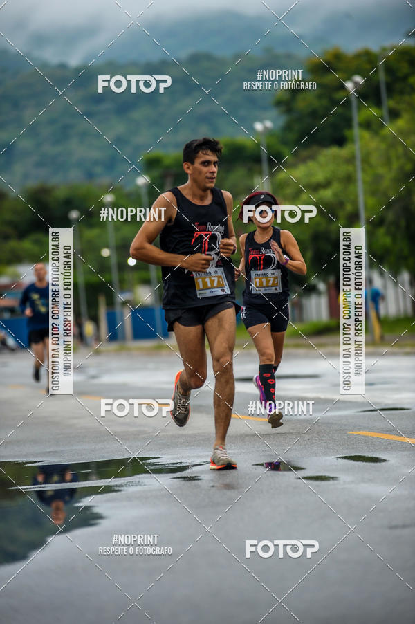 Buy your photos of the eventSuper Trein�o de Corrida  do Maquininha  #corremogi on Fotop