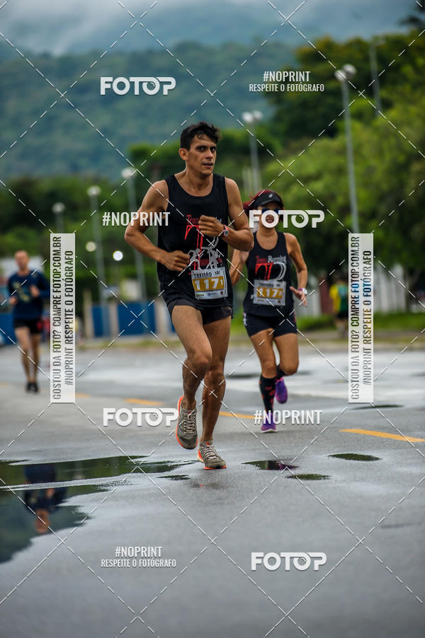 Buy your photos of the eventSuper Trein�o de Corrida  do Maquininha  #corremogi on Fotop