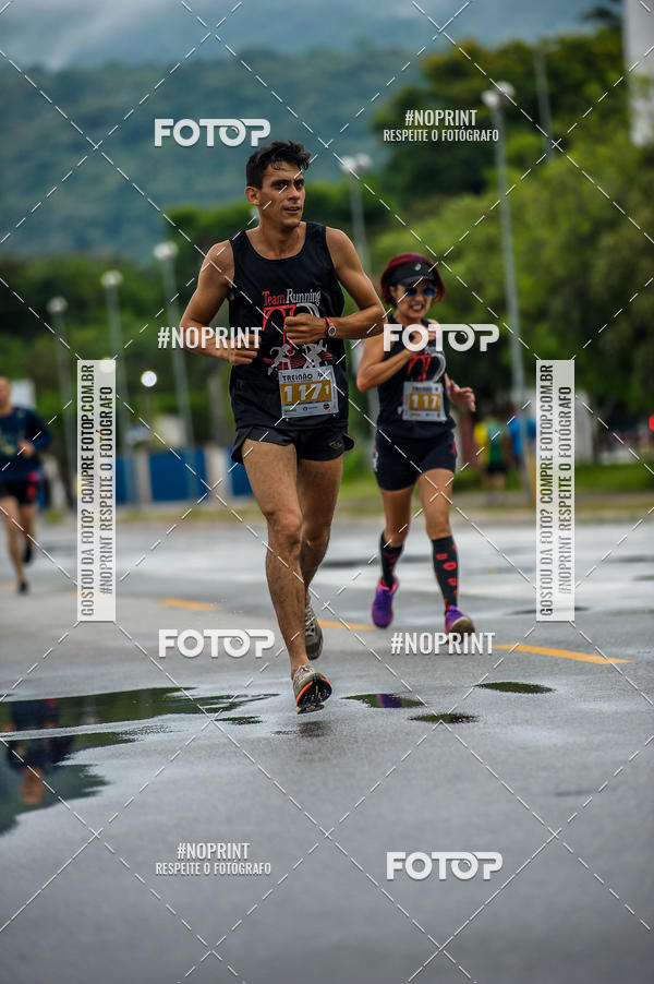 Buy your photos of the eventSuper Trein�o de Corrida  do Maquininha  #corremogi on Fotop