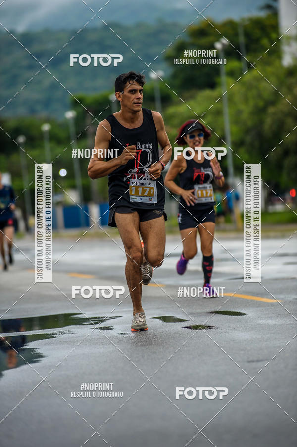 Buy your photos of the eventSuper Trein�o de Corrida  do Maquininha  #corremogi on Fotop