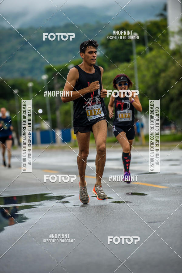 Buy your photos of the eventSuper Trein�o de Corrida  do Maquininha  #corremogi on Fotop