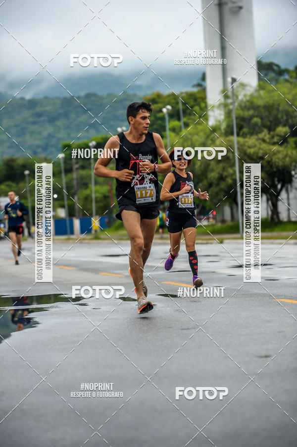 Buy your photos of the eventSuper Trein�o de Corrida  do Maquininha  #corremogi on Fotop