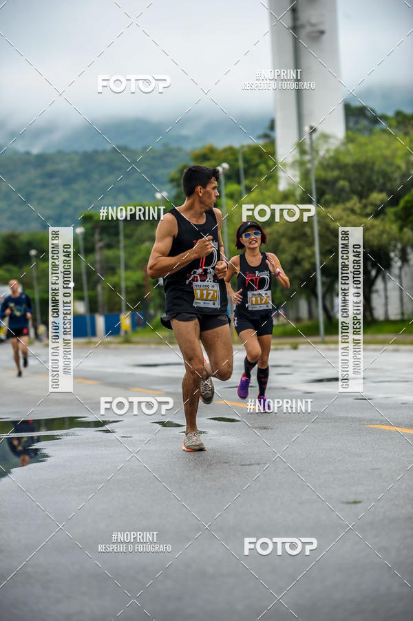 Buy your photos of the eventSuper Trein�o de Corrida  do Maquininha  #corremogi on Fotop