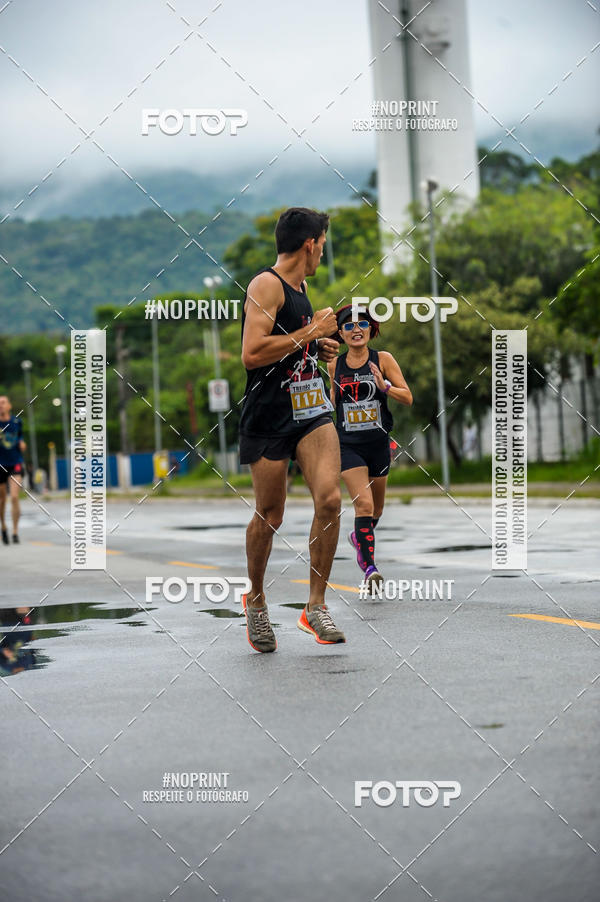 Buy your photos of the eventSuper Trein�o de Corrida  do Maquininha  #corremogi on Fotop