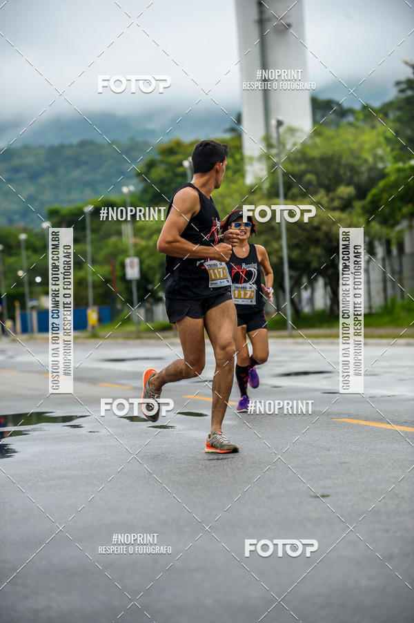 Buy your photos of the eventSuper Trein�o de Corrida  do Maquininha  #corremogi on Fotop