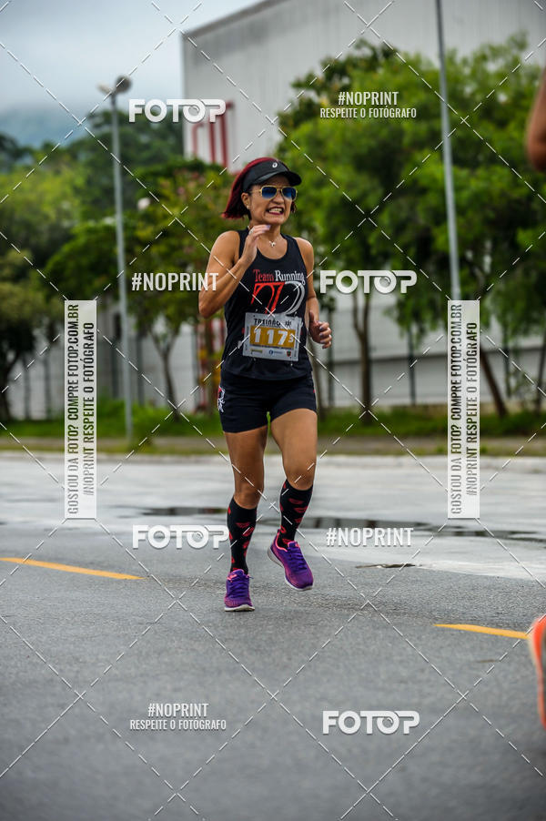 Buy your photos of the eventSuper Trein�o de Corrida  do Maquininha  #corremogi on Fotop