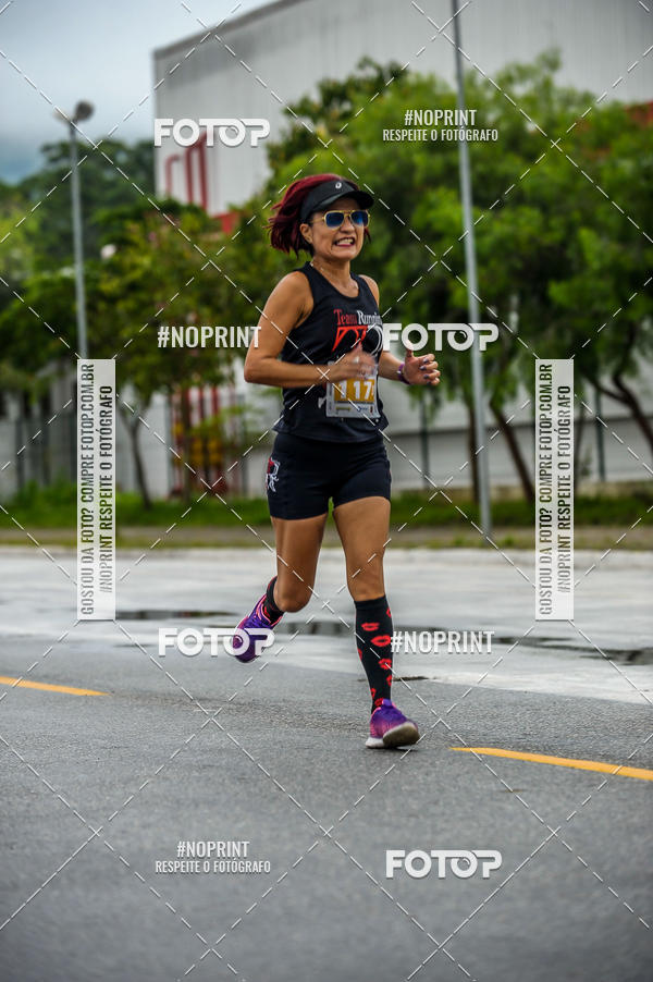 Buy your photos of the eventSuper Trein�o de Corrida  do Maquininha  #corremogi on Fotop