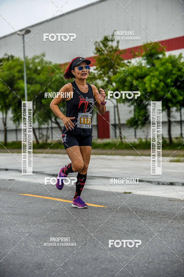Buy your photos of the eventSuper Trein�o de Corrida  do Maquininha  #corremogi on Fotop