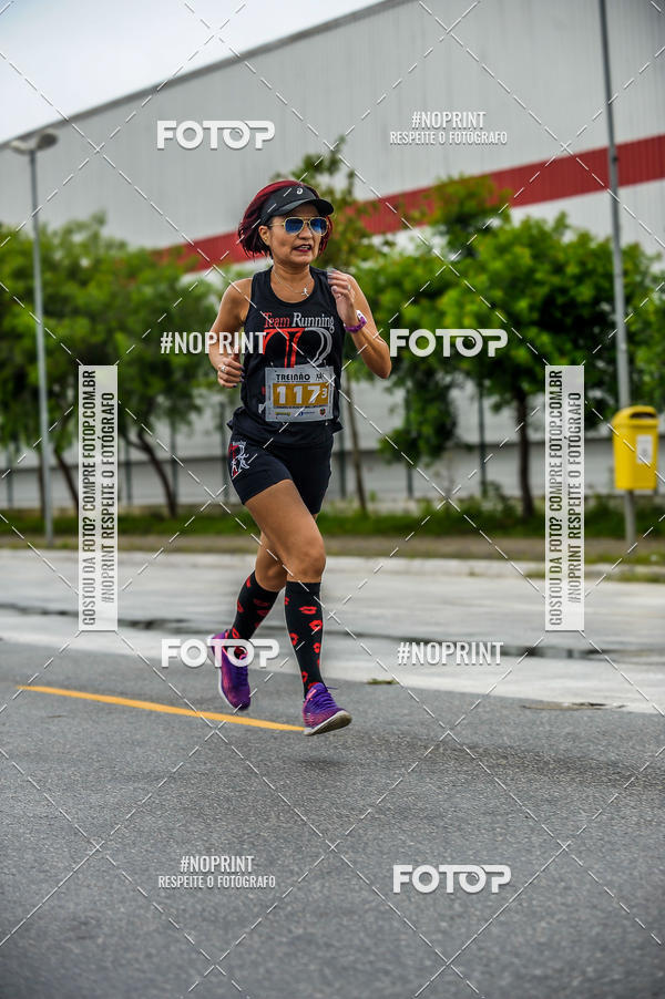 Buy your photos of the eventSuper Trein�o de Corrida  do Maquininha  #corremogi on Fotop