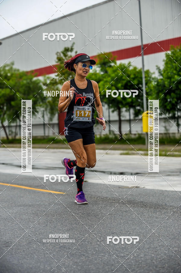 Buy your photos of the eventSuper Trein�o de Corrida  do Maquininha  #corremogi on Fotop