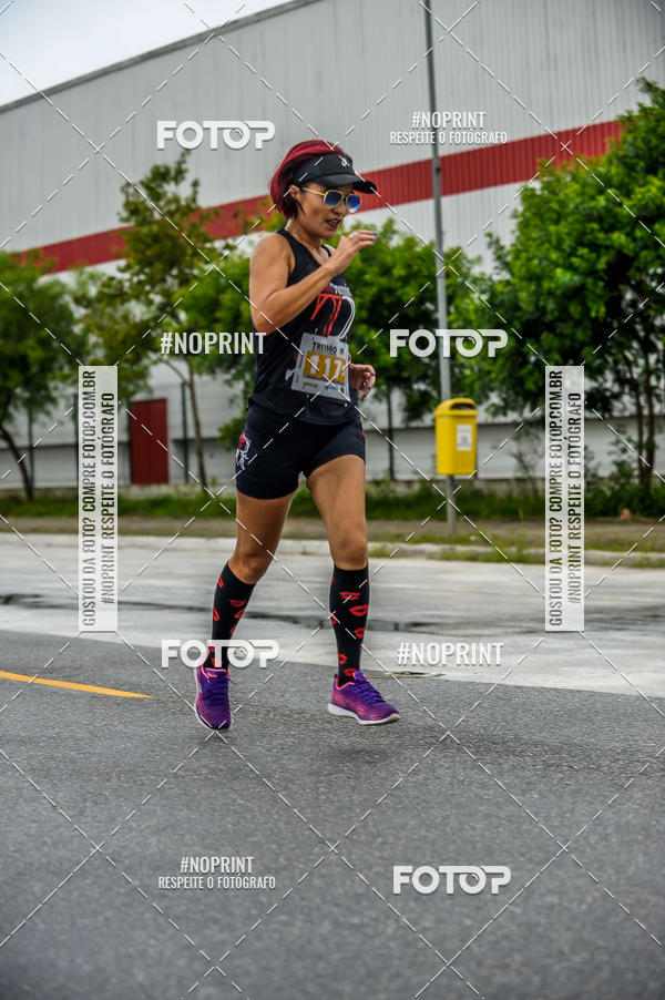 Buy your photos of the eventSuper Trein�o de Corrida  do Maquininha  #corremogi on Fotop