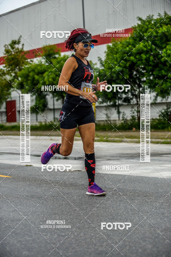 Buy your photos of the eventSuper Trein�o de Corrida  do Maquininha  #corremogi on Fotop