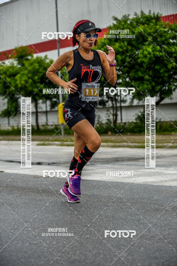 Buy your photos of the eventSuper Trein�o de Corrida  do Maquininha  #corremogi on Fotop