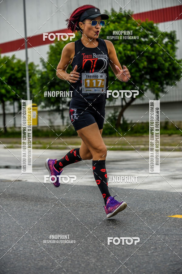 Buy your photos of the eventSuper Trein�o de Corrida  do Maquininha  #corremogi on Fotop
