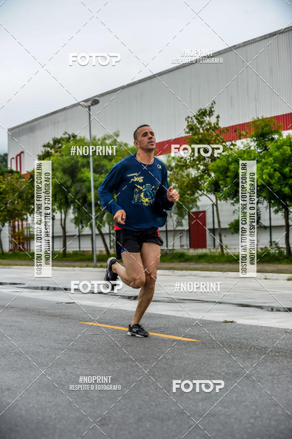 Buy your photos of the eventSuper Trein�o de Corrida  do Maquininha  #corremogi on Fotop